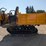2025-sdlanch-crawler-dumper-image-8