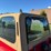 1993-jeep-wrangler-image-18