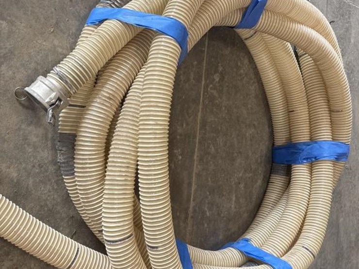 #5090-•-husqvarna-t8600-hepa-vacuum-w/-c5500-separator-image-15