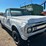 chevrolet-custom-10-pickup-image-1