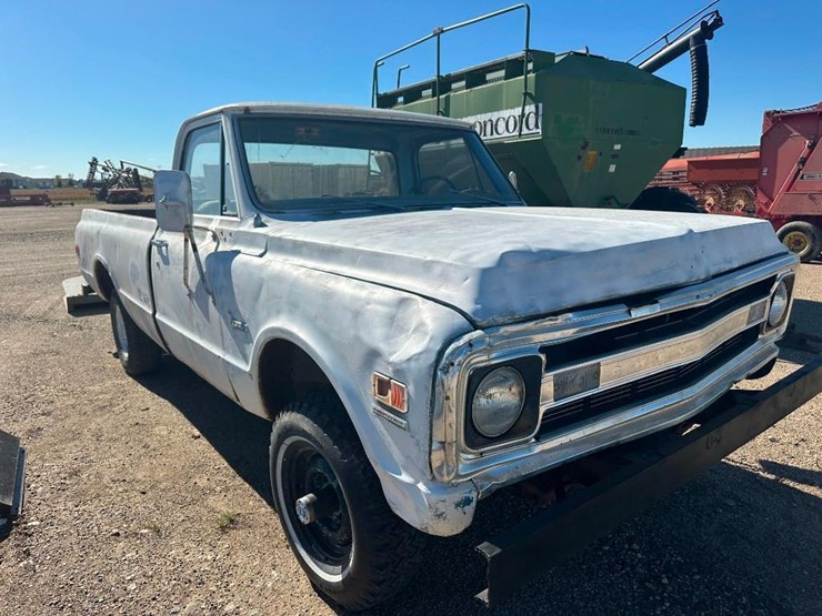 chevrolet-custom-10-pickup-image-1