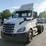 freightliner-cascadia-126-image-1