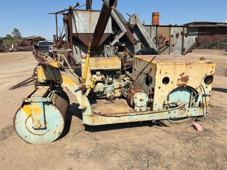 self-propelled-roller-image-6