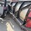 #5028-•-boss-power-v-dxt-w/-extensions-truck-v-plow-image-6