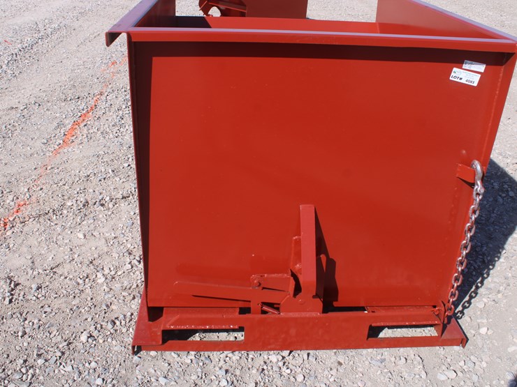 #4083-•-2-yard-self-dumping-hopper-image-3