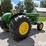 1964-john-deere-600-image-5