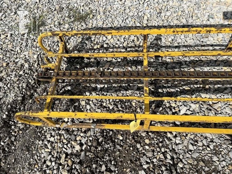hay-elevator-image-2