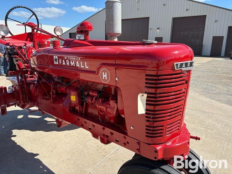 1951-international-h-image-13