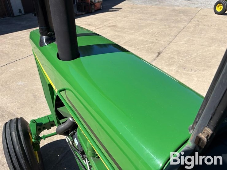 1973-john-deere-4430-image-17