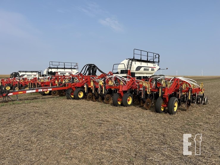 2008-bourgault-5710-59-image-1