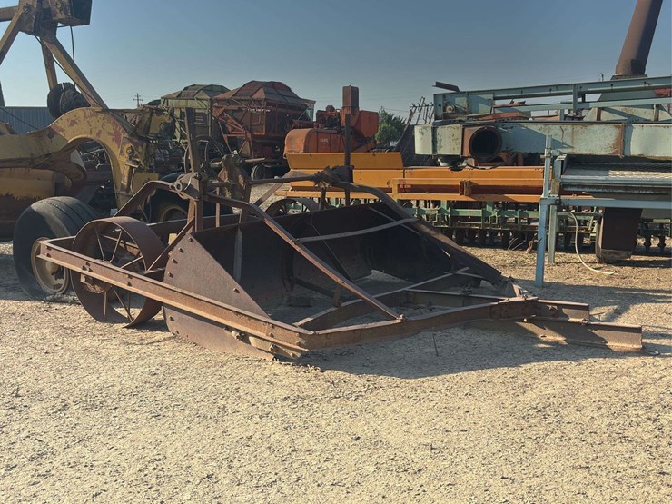 pull-type-box-scraper-image-1