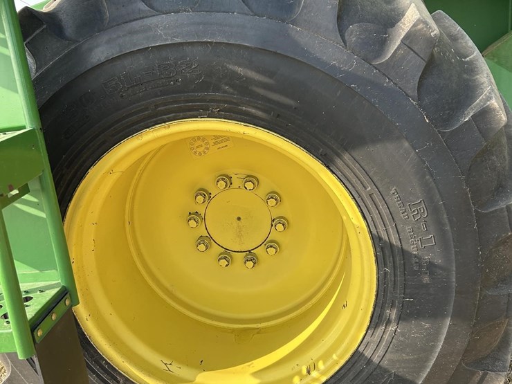 1994-john-deere-9600-image-22