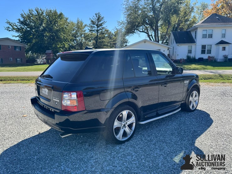 2007-land-rover-range-rover-image-5
