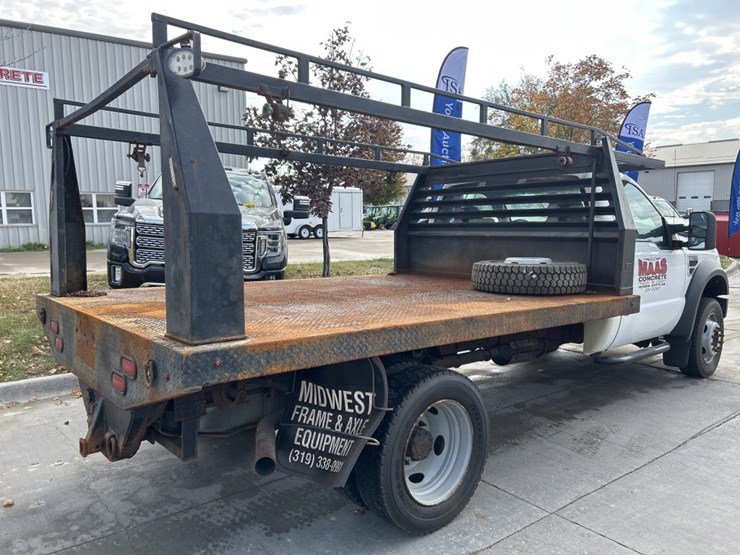 2008-ford-f550-image-5