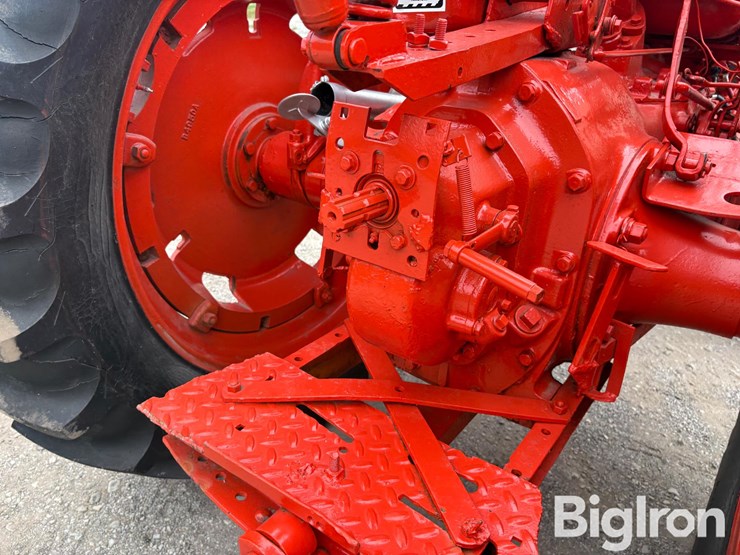 1940-case-dc-2wd-tractor-image-9