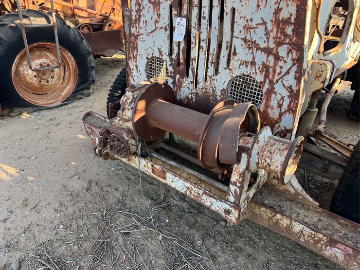 clyde-handi-crane-image-5