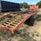gooseneck-low-boy-trailer-image-7