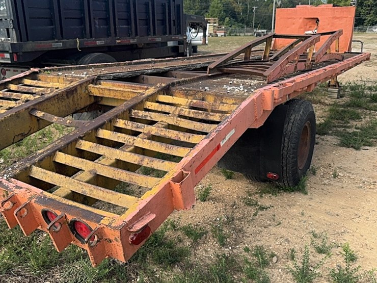 gooseneck-low-boy-trailer-image-7