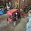 toro-groundmaster-345-mower-image-5