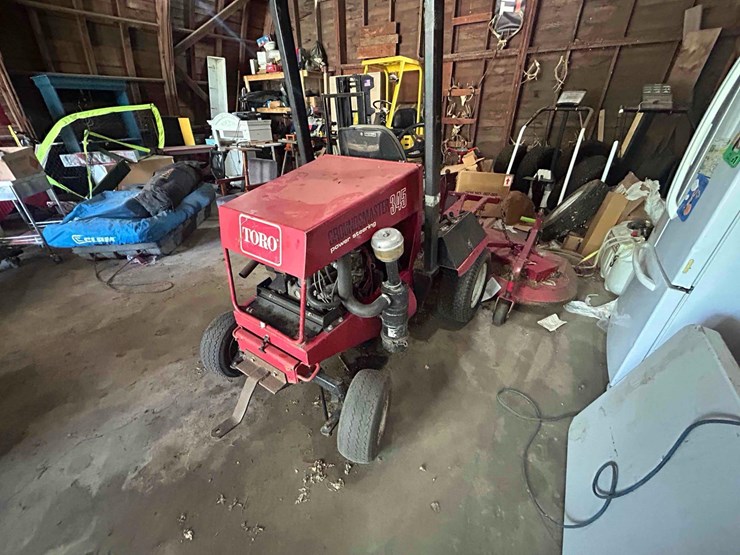 toro-groundmaster-345-mower-image-5