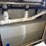 concession-stand-trailer-image-25