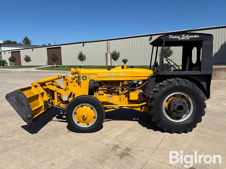 1947-international-i6-image-8