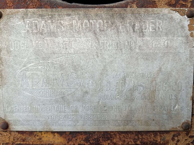 adams-road-grader-image-13