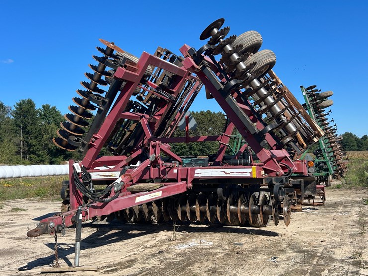 #4602-•-mcfarland-4030-reel-disk-image-1