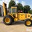 deere-482c-image-8