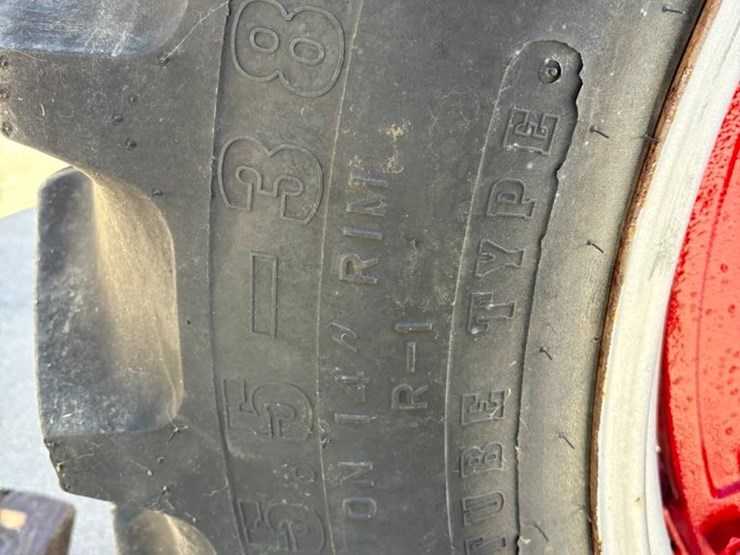 1979-international-86-image-17