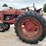 1945-ih-farmall-m-2wd-tractor-image-8