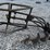 sunflower-roto-saw-image-3