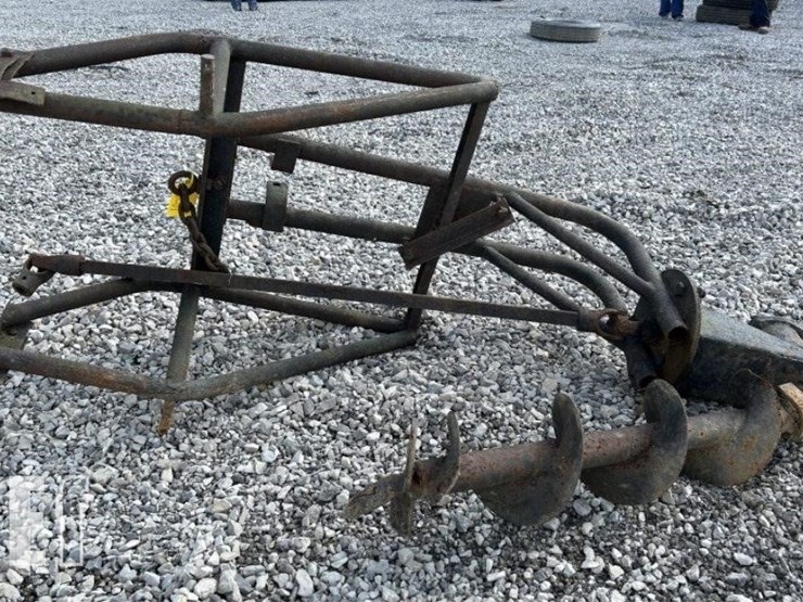 sunflower-roto-saw-image-3