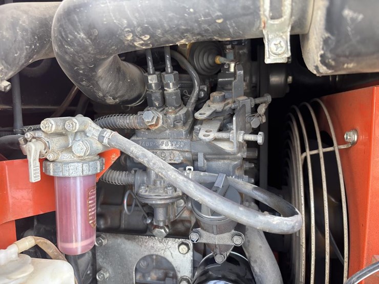 thawzall-tch250-image-29