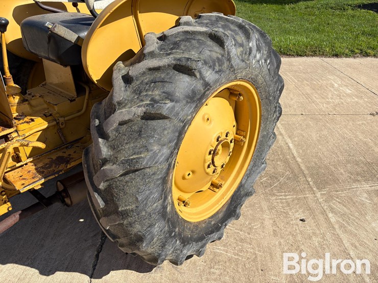 1967-international-2504-image-16