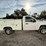 2009-chevrolet-2500hd-image-1