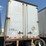 1986-fruehauf-trailer-image-14