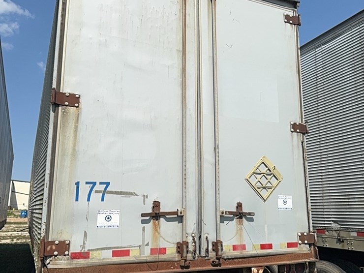 1986-fruehauf-trailer-image-14