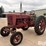1947-ih-farmall-m-2wd-tractor-image-1