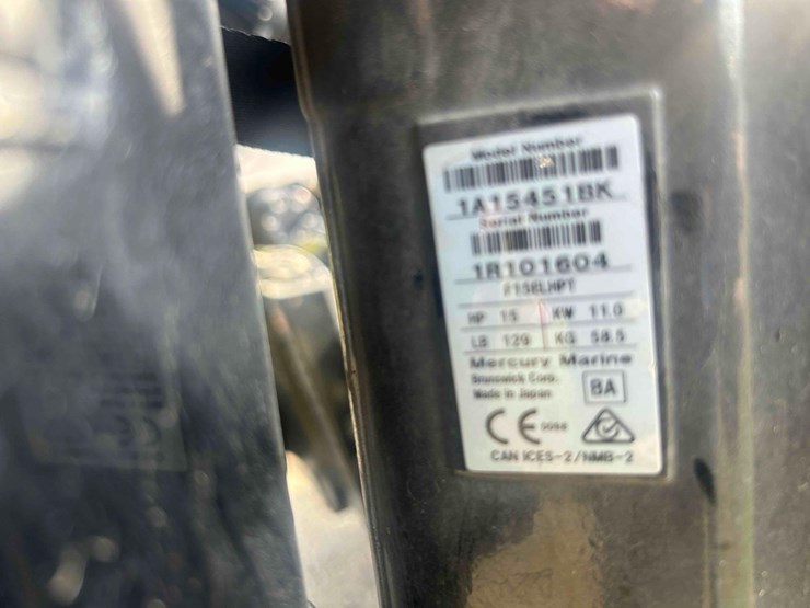 nitro-zv21-boat-image-15