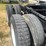 international-eagle-with-cummins-image-10
