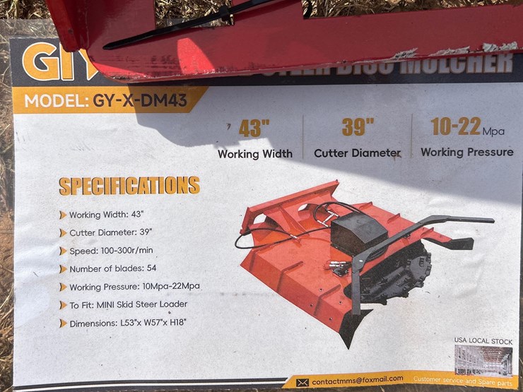 #480-•-quick-attach-disc-mulcher-image-5