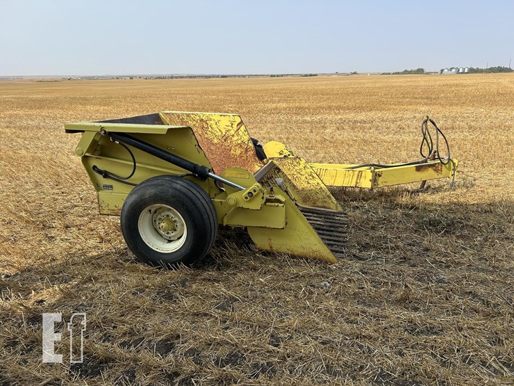 degelman-r570p-image-2