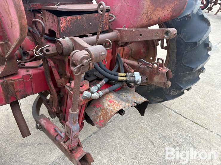 1956-international-350-image-19