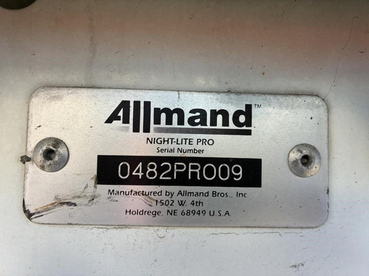 2008-allmand-night-light-pro-nl8-towable-light-tow-image-17