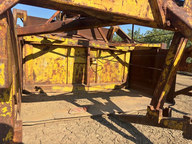 pull-type-pan-scraper-image-23