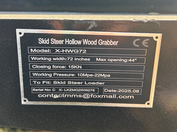 #460-•-quick-attach-72in-rock-grapple-bucket-image-4