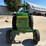 1973-john-deere-4030-image-2