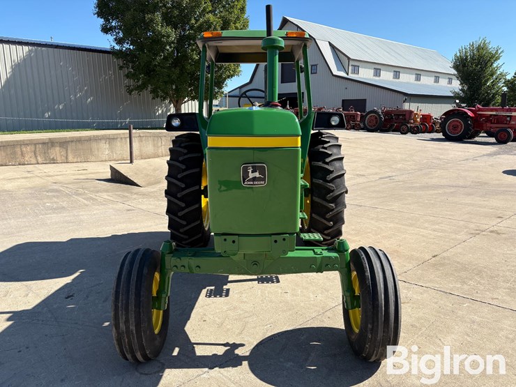 1973-john-deere-4030-image-2