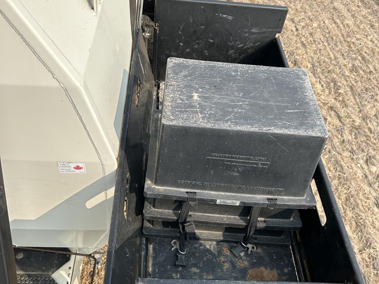 bourgault-5710-54-image-73